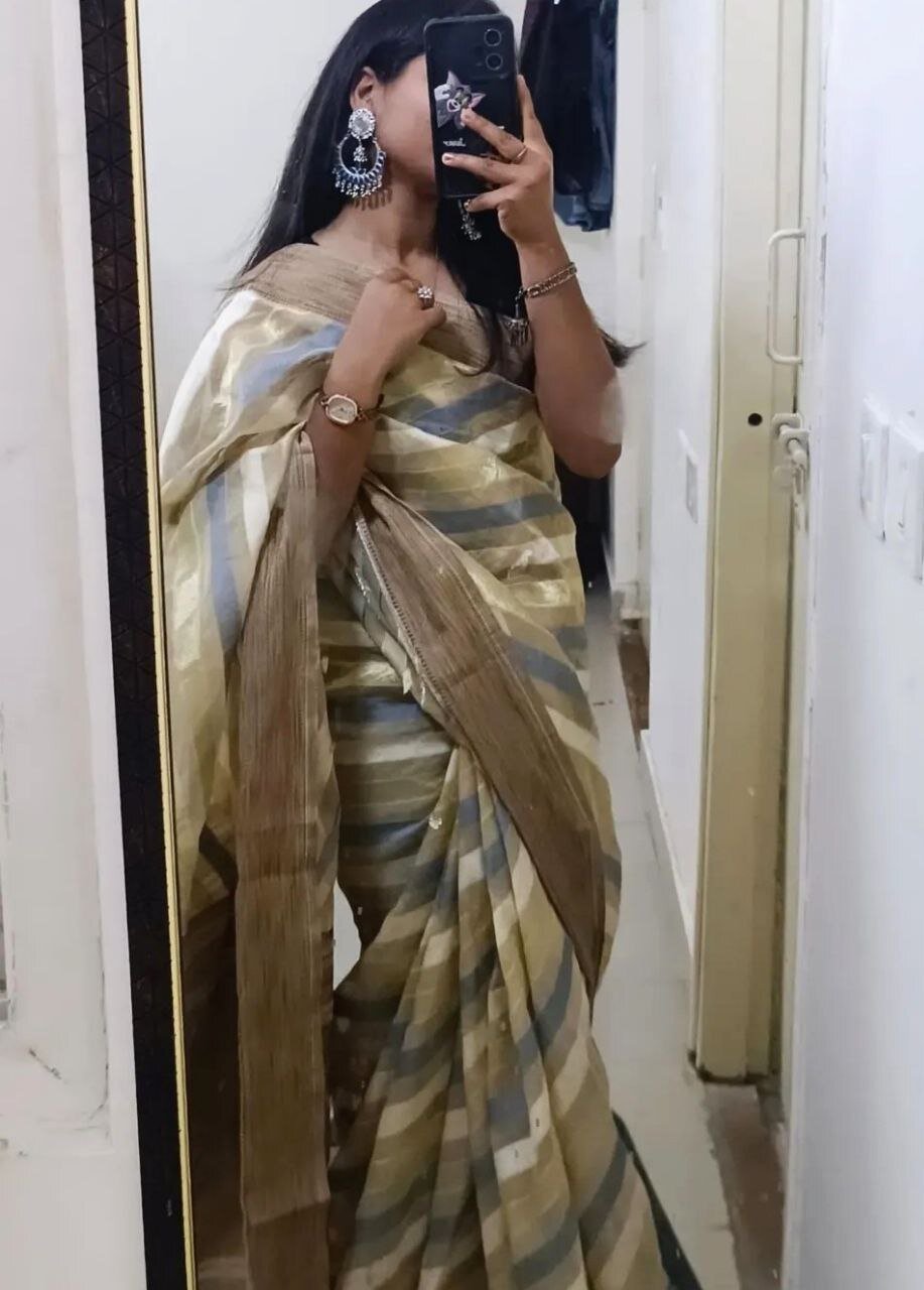 Raatki_Pari