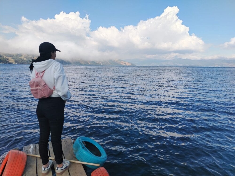 Grace_Evans21 profile