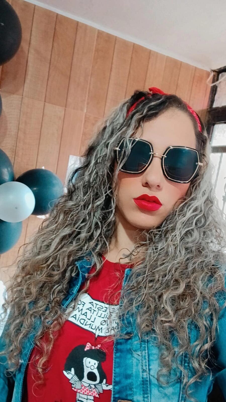 Miss-Melina