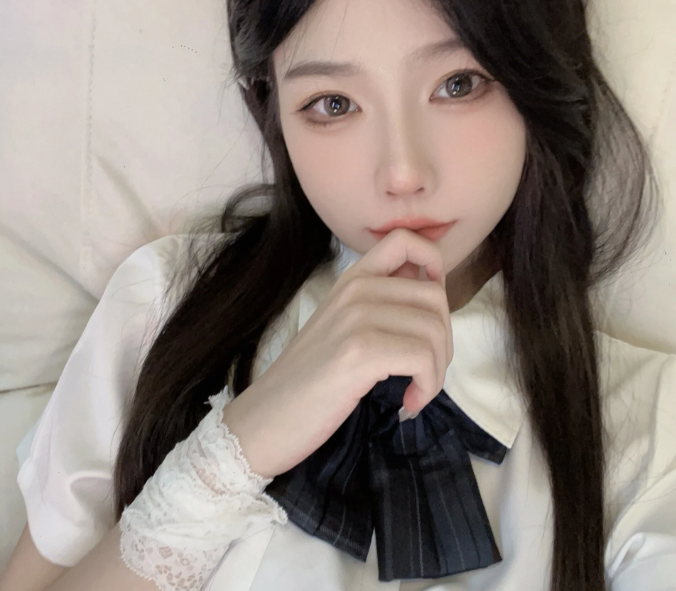 Live sex webcam photo for Q-ing #289407984