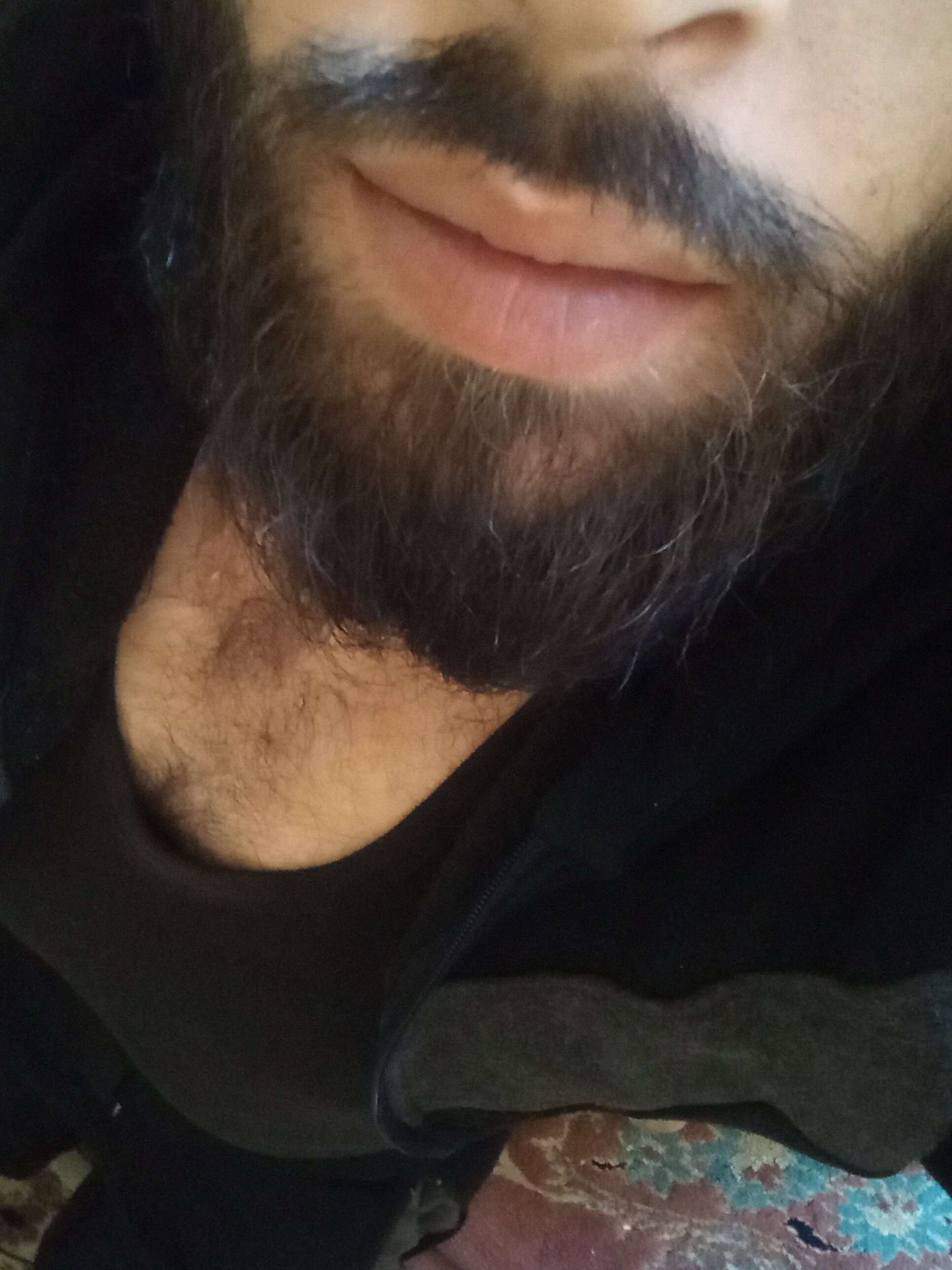 arab-for-u