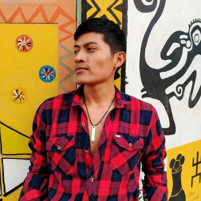 Nativohot7