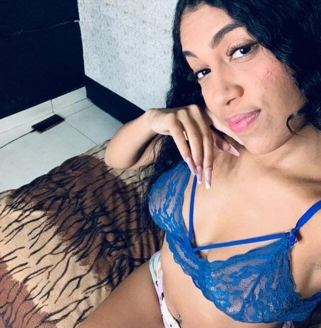 MaestreCum69 profile