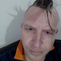 hotyoungpussyhigh's Offline Chat Room