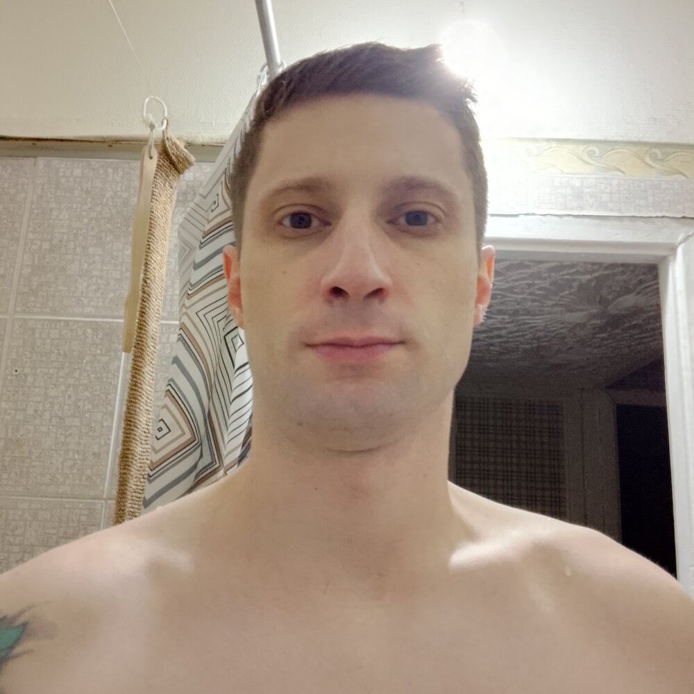 BombaBoby profile