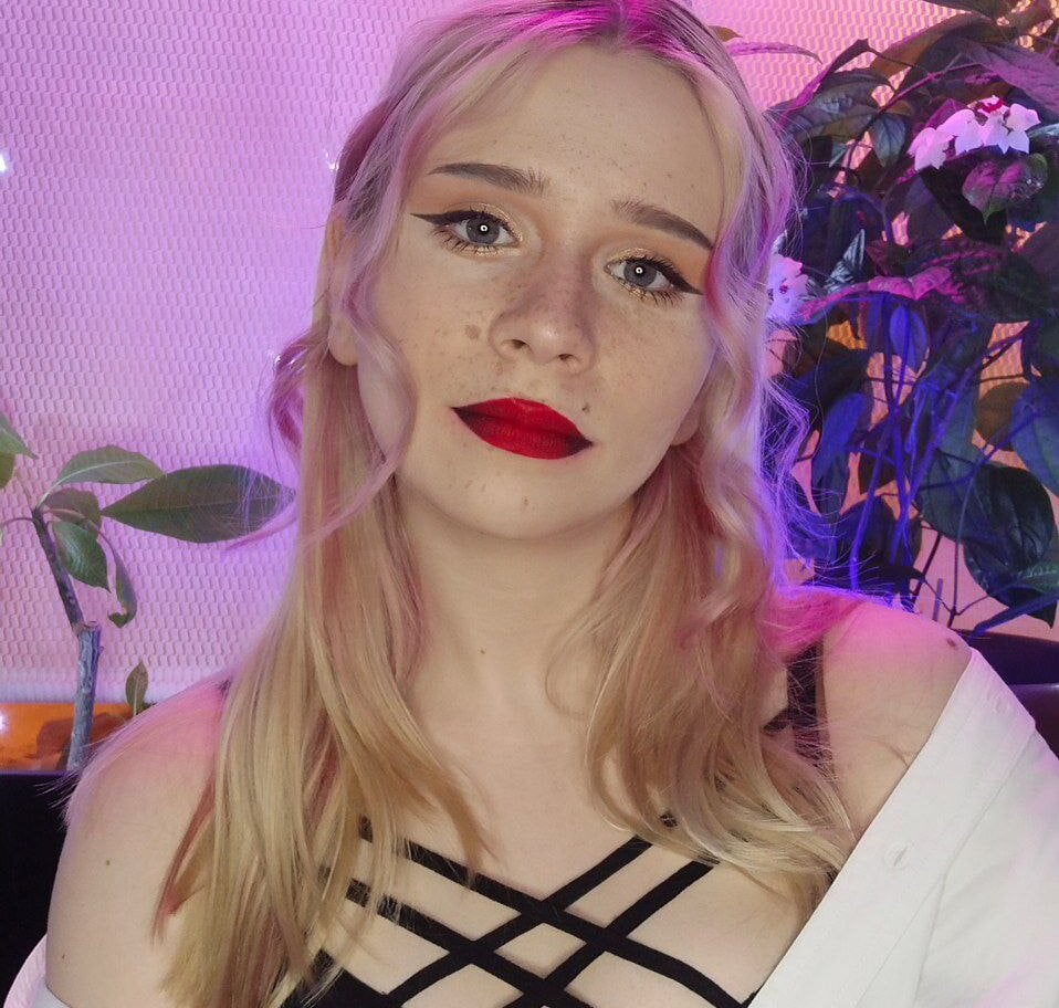 LynetBarritt