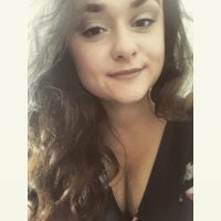 Becky_White's Offline Chat Room