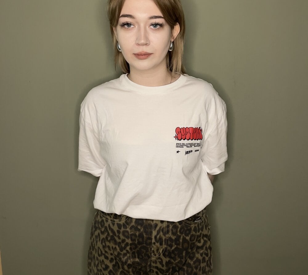 stripchat nomasorber webcam profile pic via free6cams.com