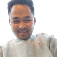 emonrit12's webcam live show