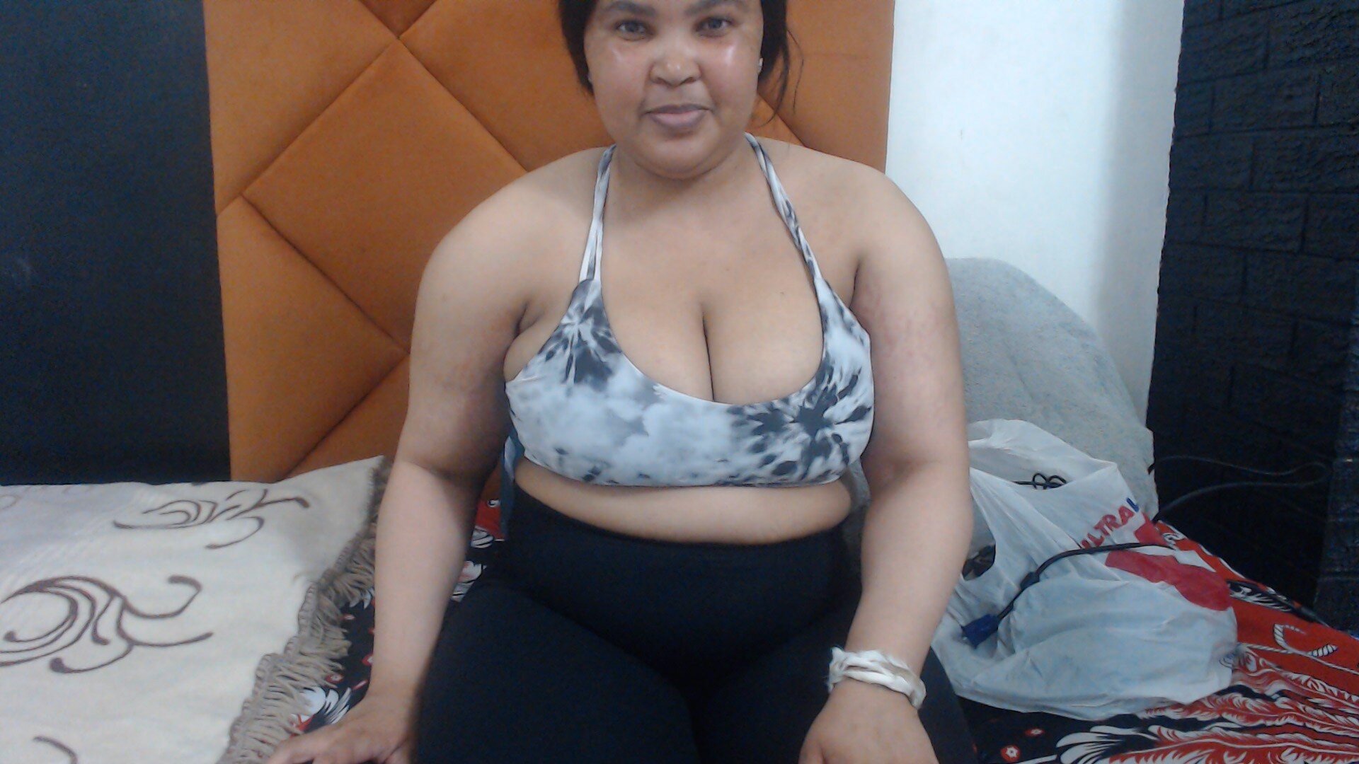 Pinkxx25