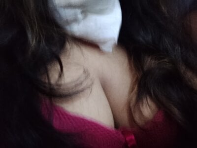 Venom-172 Couple C2c Webcam Sex