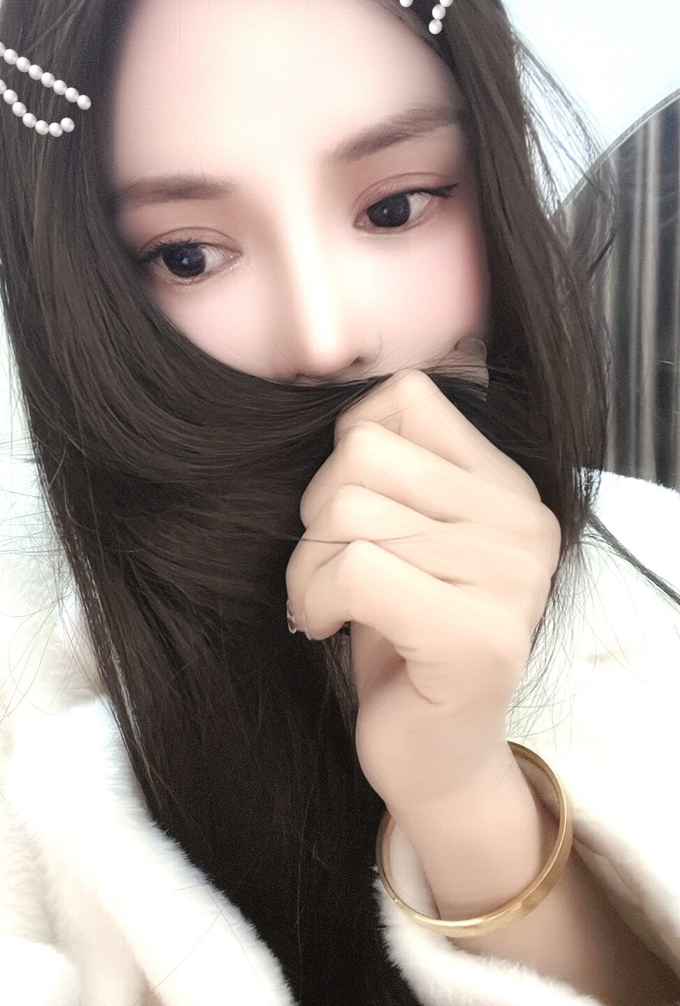 badgirlwebcam.com wang1472581 livesex profile in anywhere-we-want-to-be cams