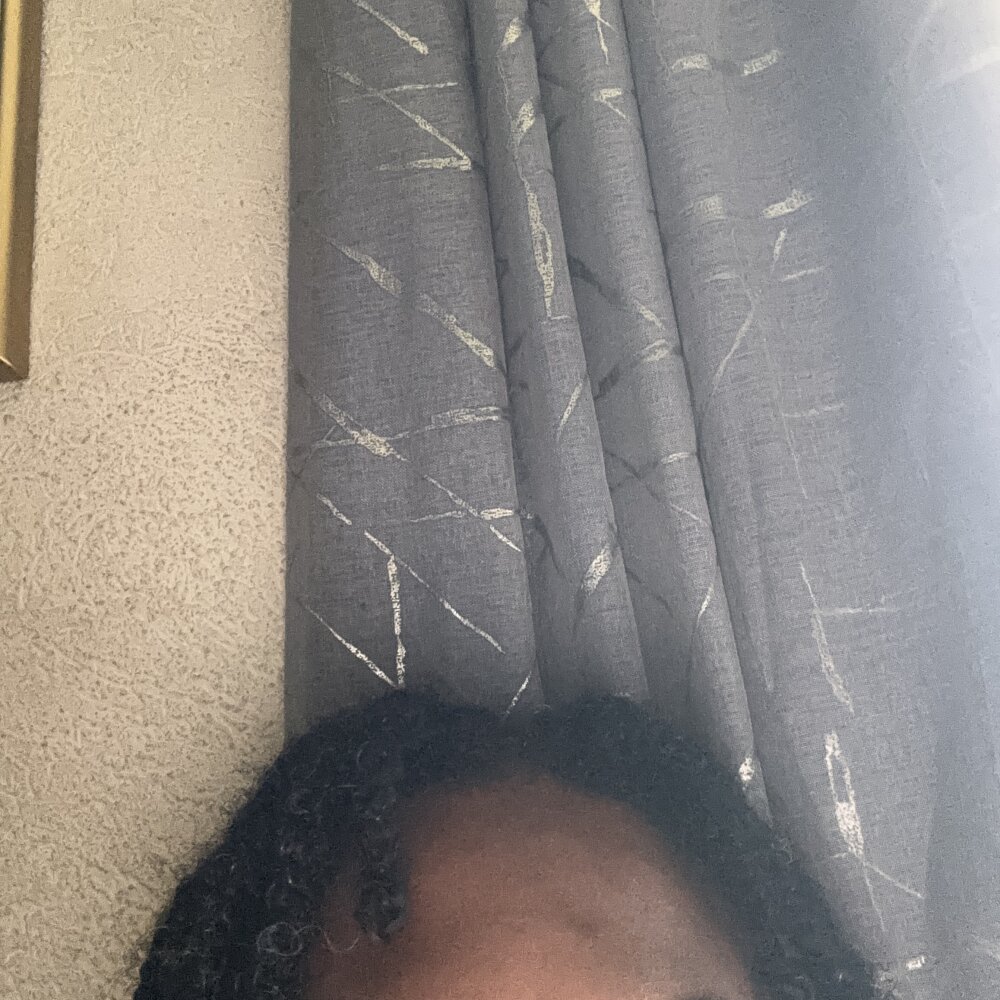 bigcockjay357's Offline XXX Chat