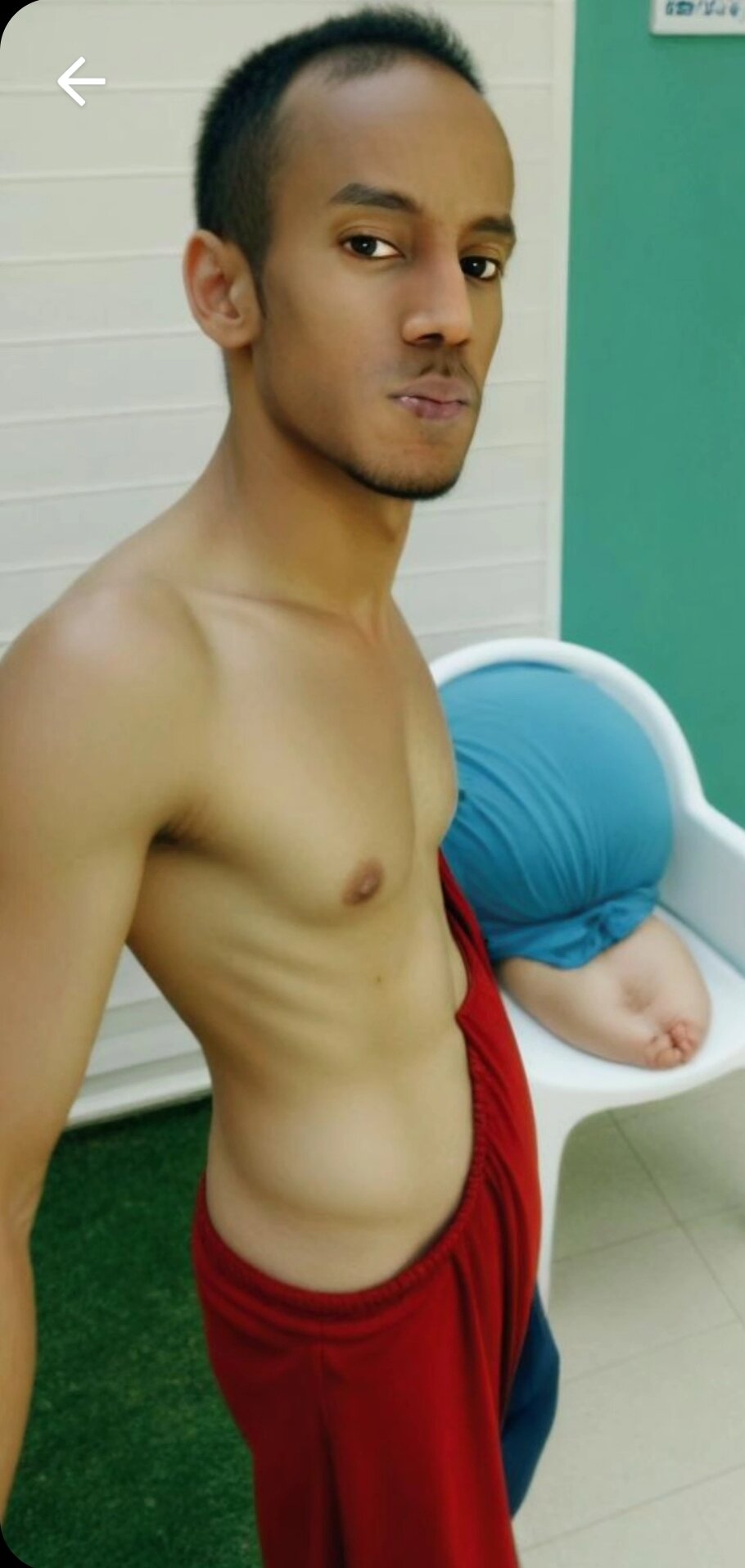 Sisifuck