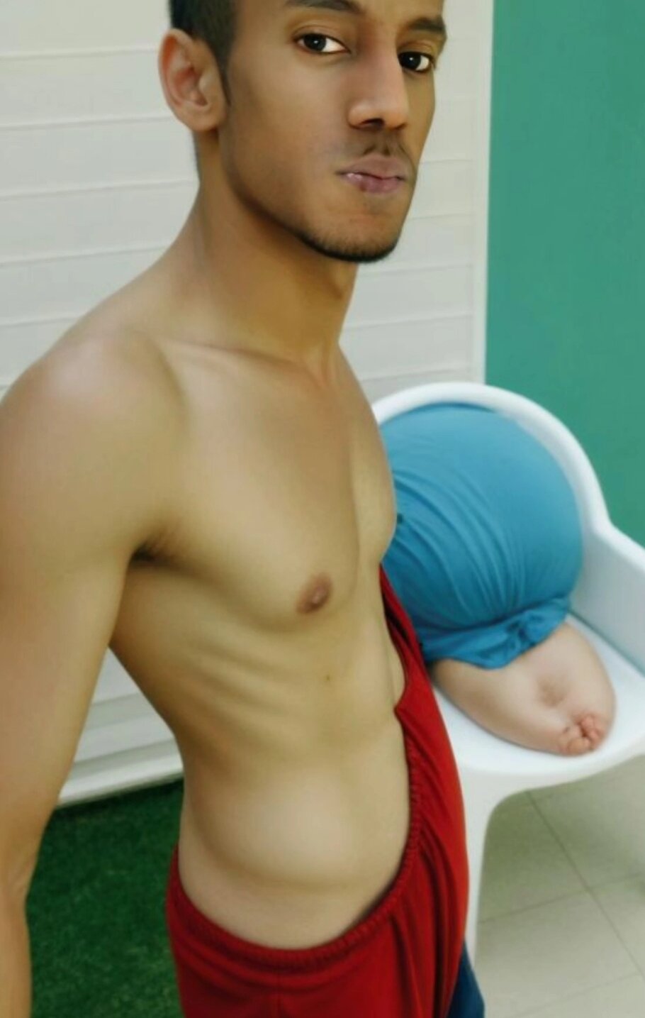 Sisifuck profile