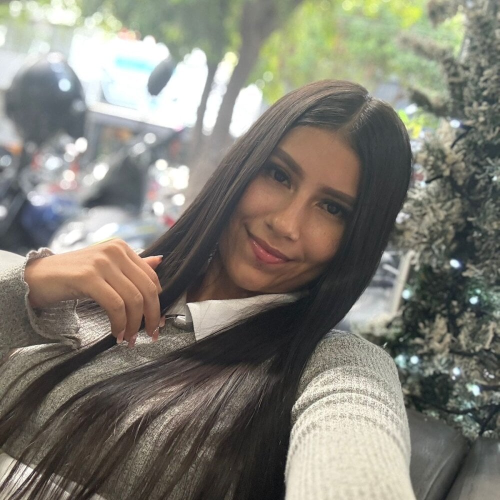 watchgirlcam.com sweetnyon livesex profile in from-venus cams