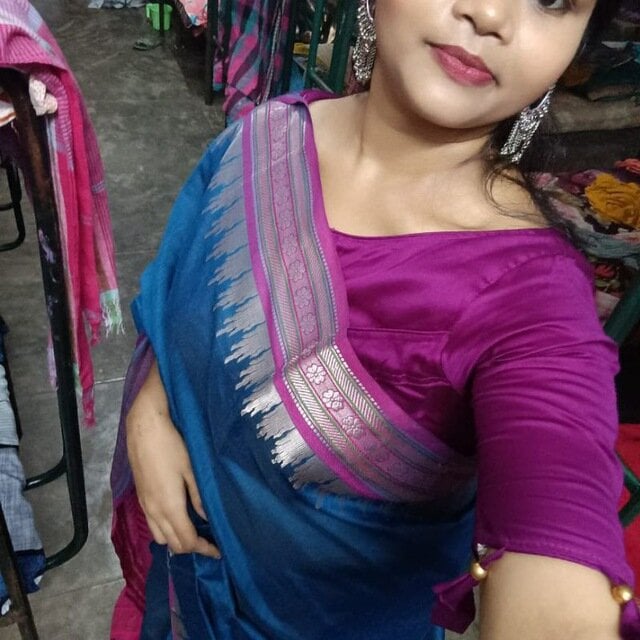 cam-performer.com your_babex livesex profile in kwazula-natal-south-africa cams