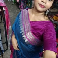 Your_babex's webcam live show