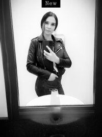 anamaria222001's Offline XXX Chat