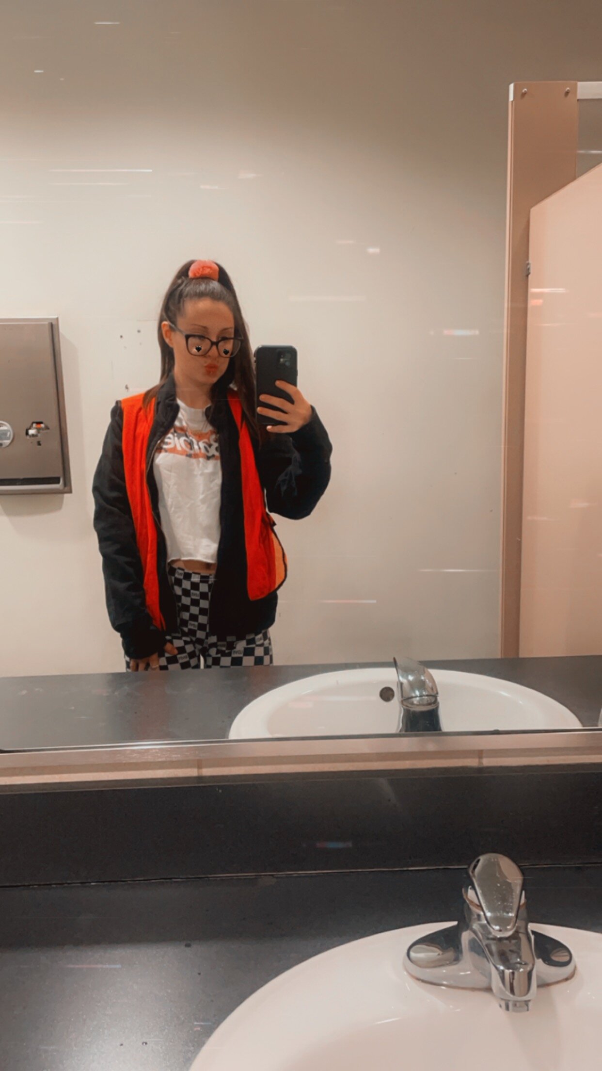 CryBabyKate