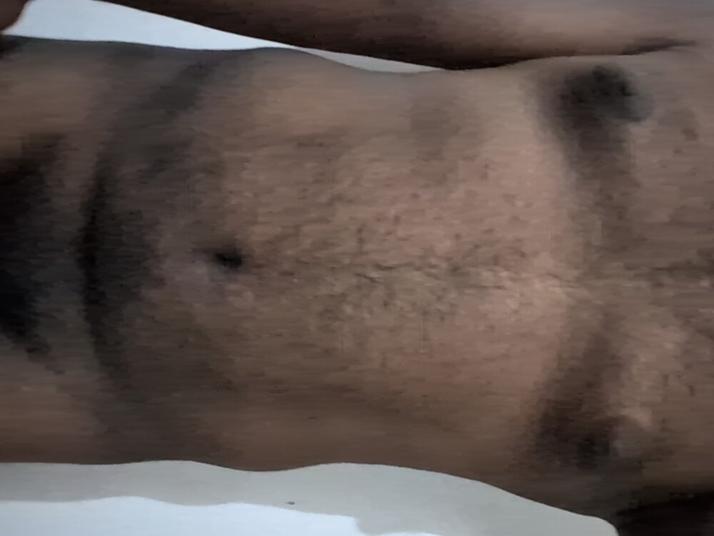 sexdamsara from stripchat