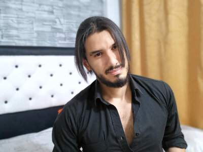 mrtyler667 from stripchat