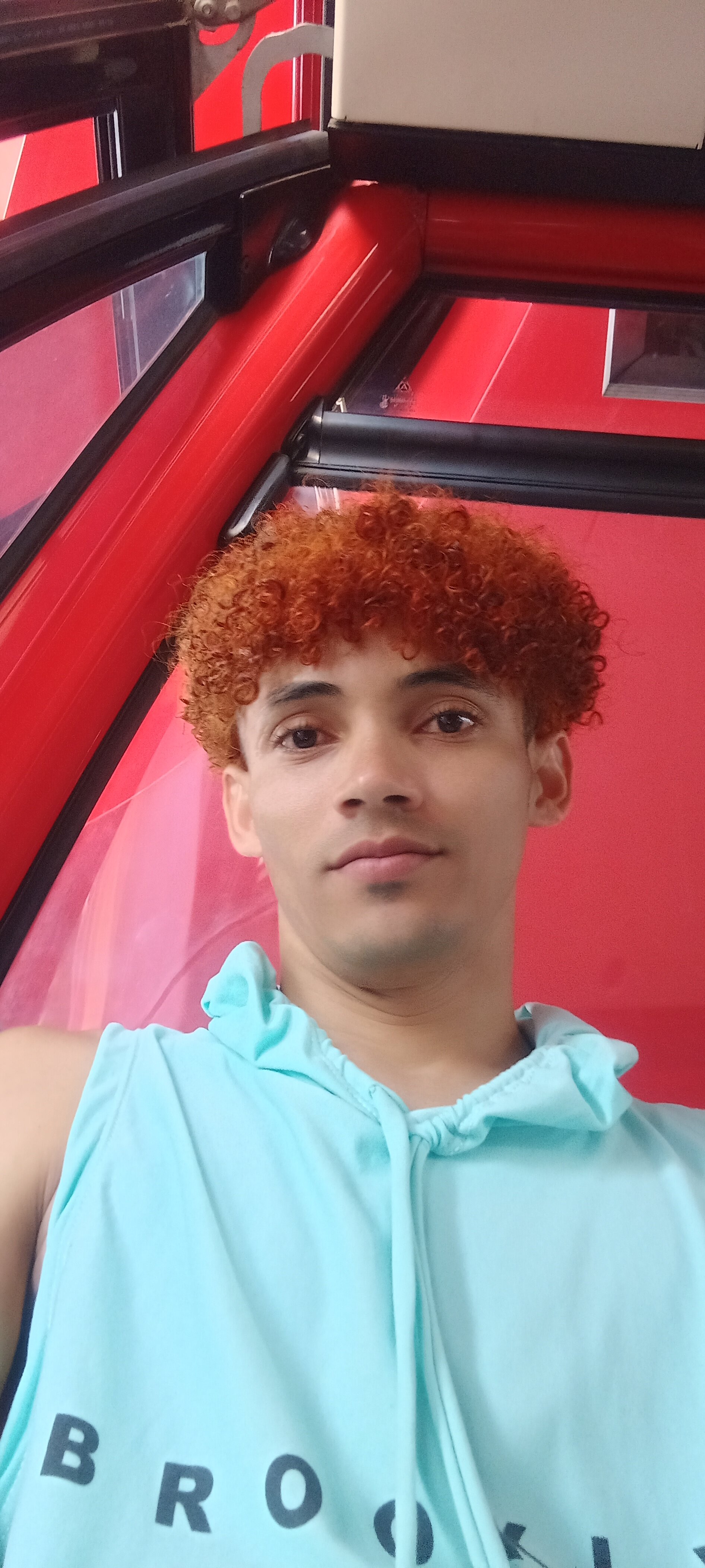 flacobb1