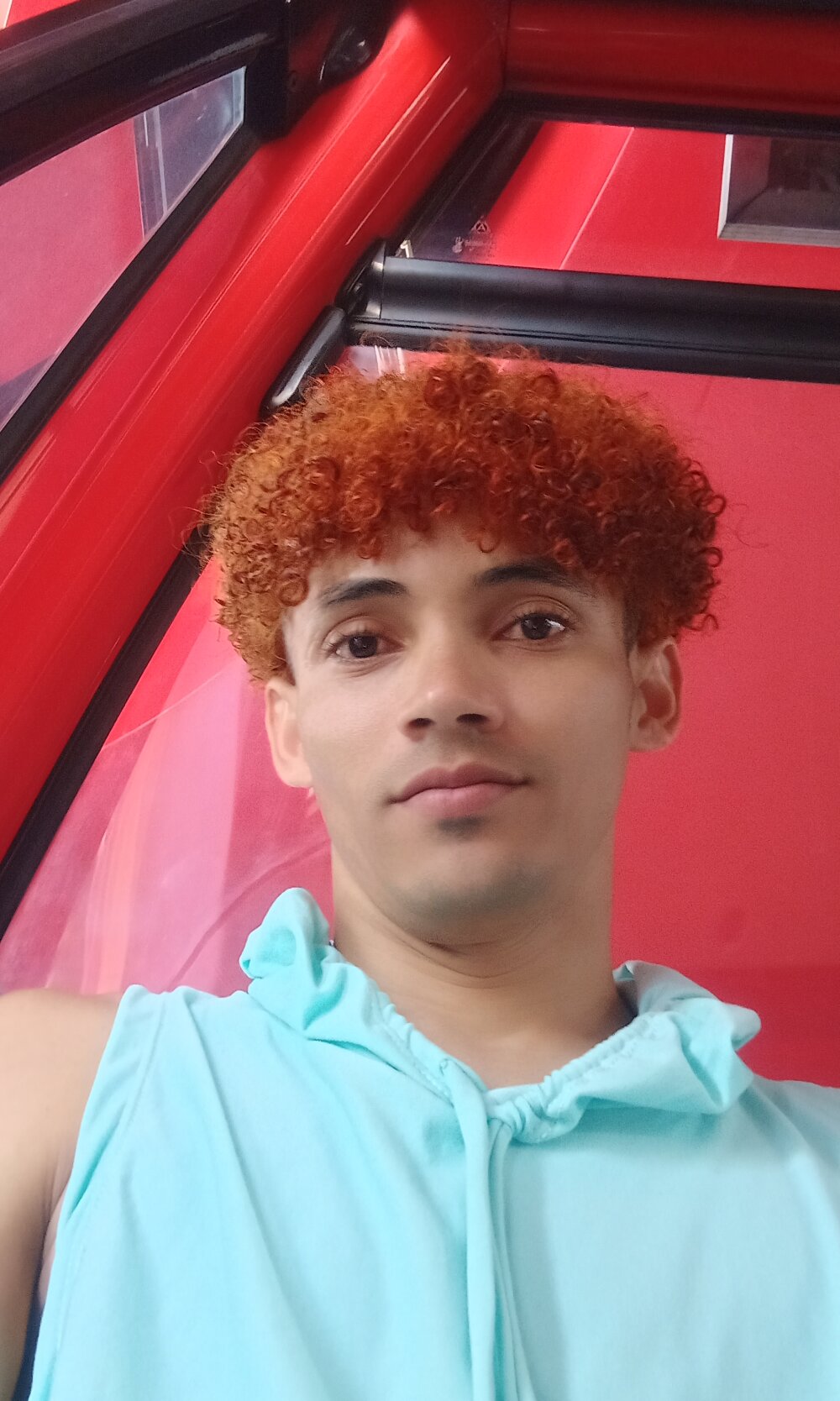 flacobb1 from stripchat