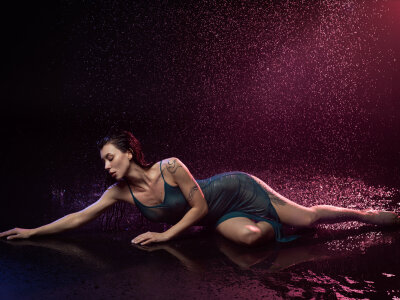 Jessica_Gilly Avatar