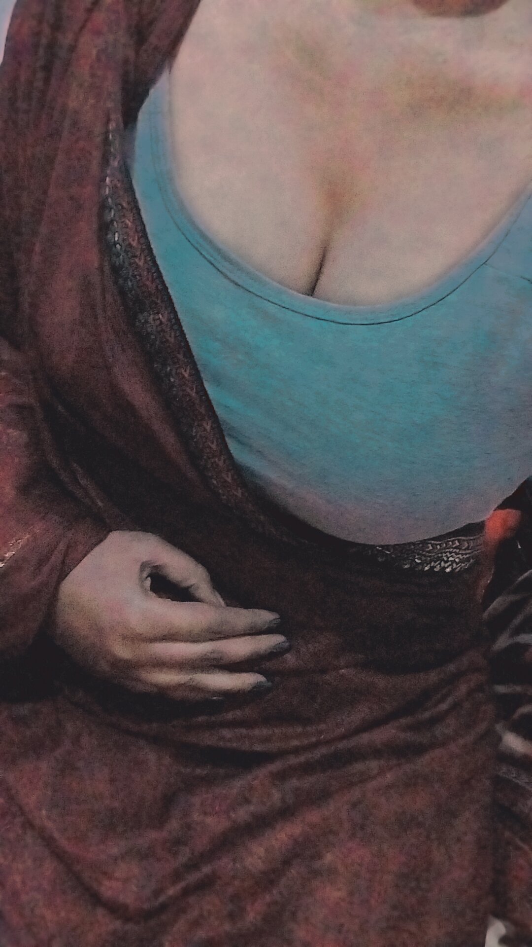 J_kaur