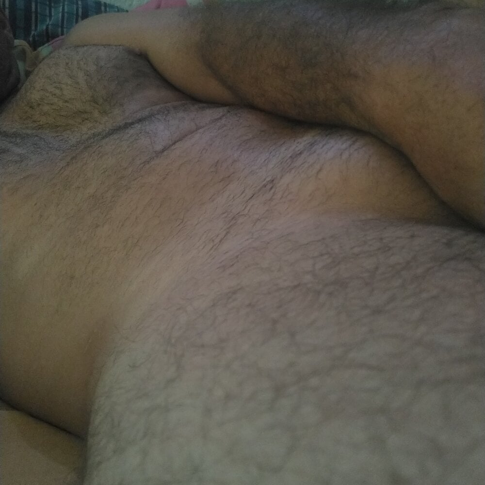 Josephfas profile