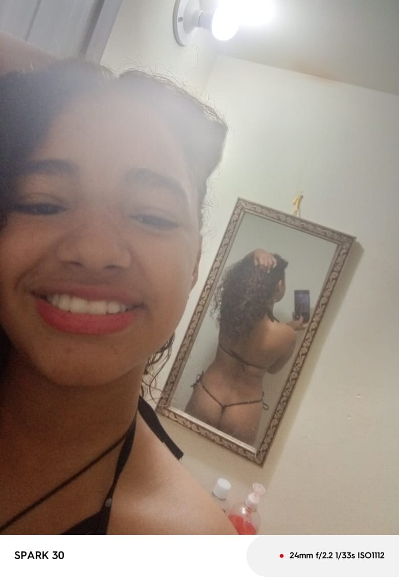 Black_Swneey