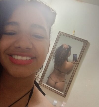 Black_Swneey