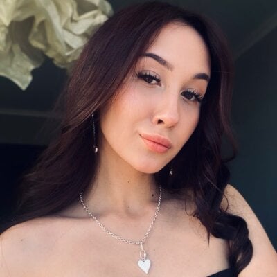 GemmaColeson Female Russianpetite Online Webcam Adult