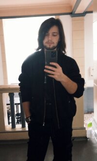 MuscleMoney69's Offline XXX Chat