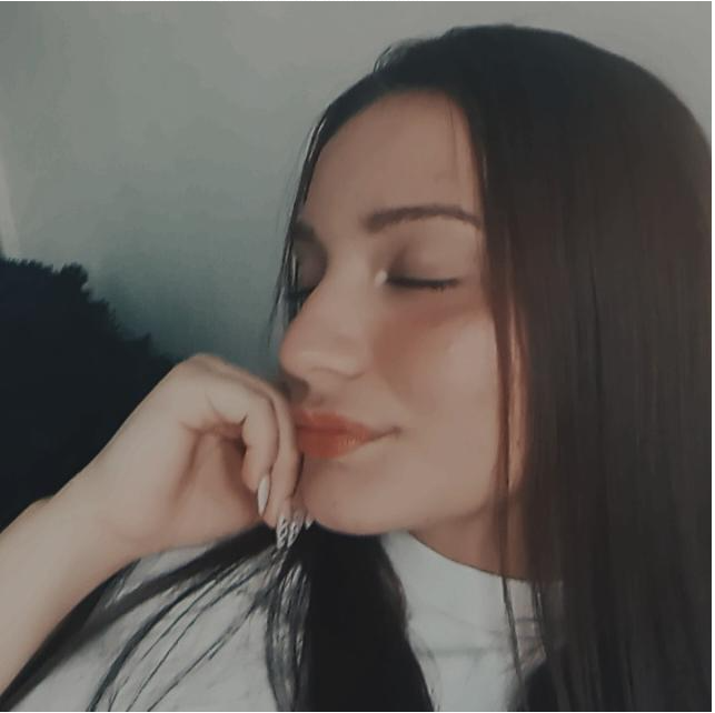 Cloe_willss