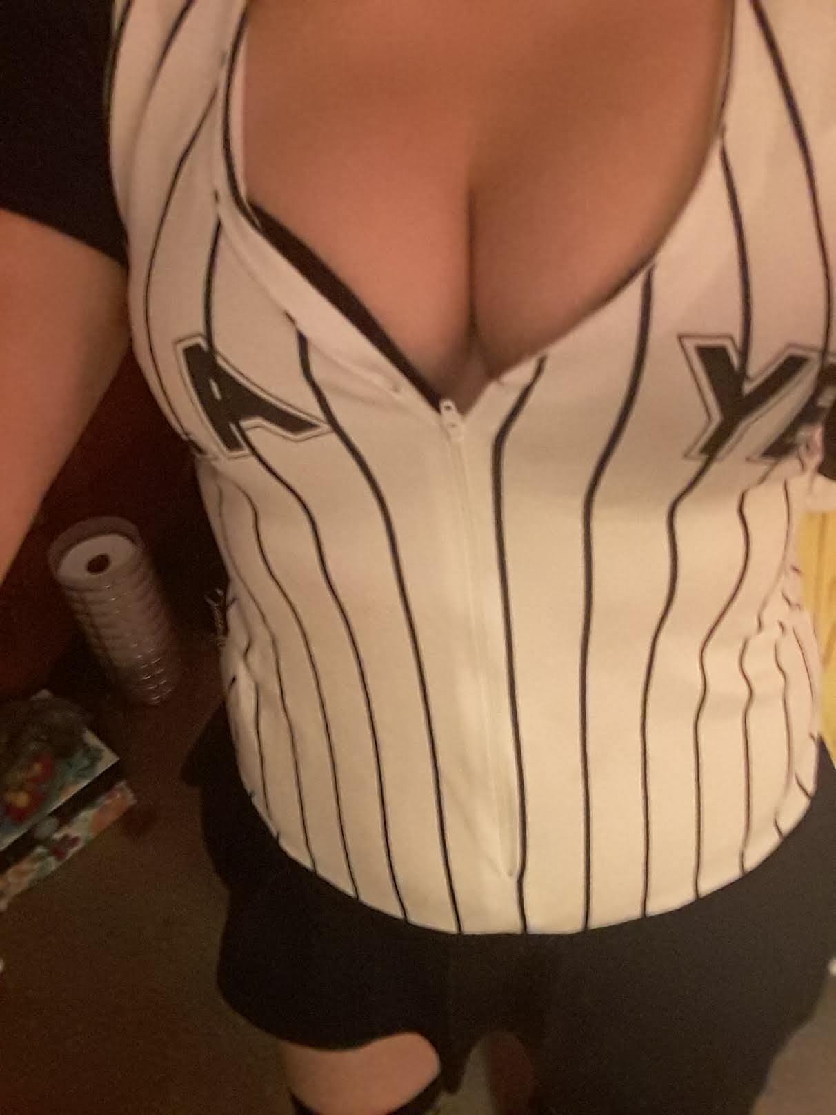 kinkyanaltaboo