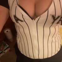 kinkyanaltaboo's Offline XXX Chat