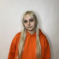 KatherlneGray's Offline XXX Chat