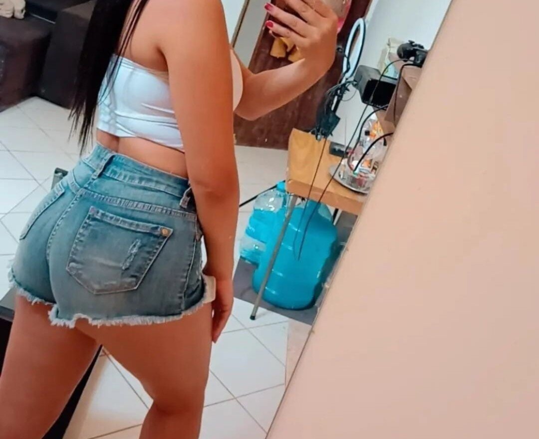 Allanahot
