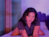 Goddess_dirty1's Offline Chat Room