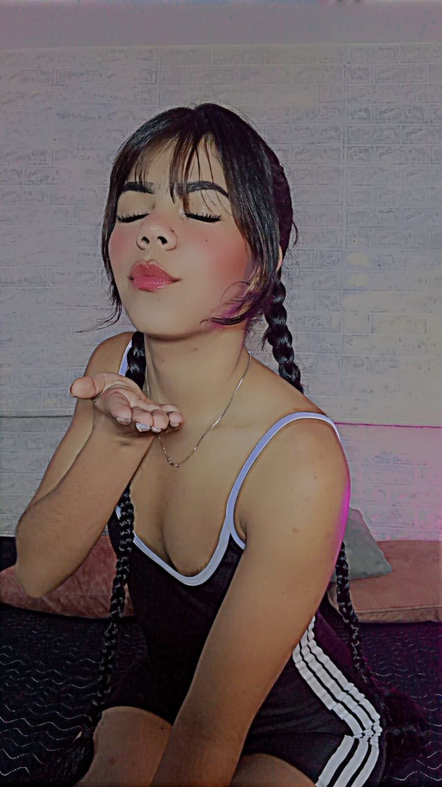 Dulce_Alissa