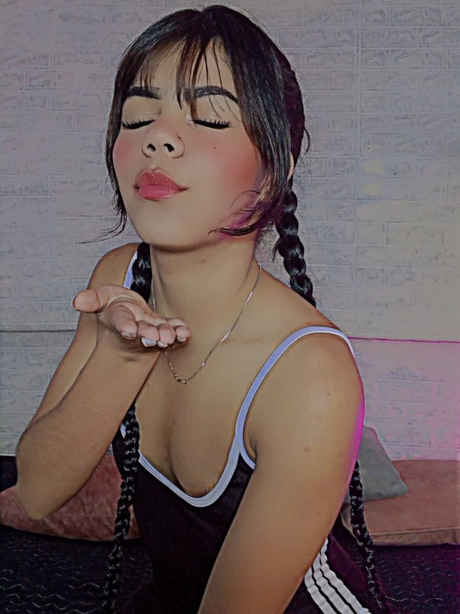Dulce_Alissa