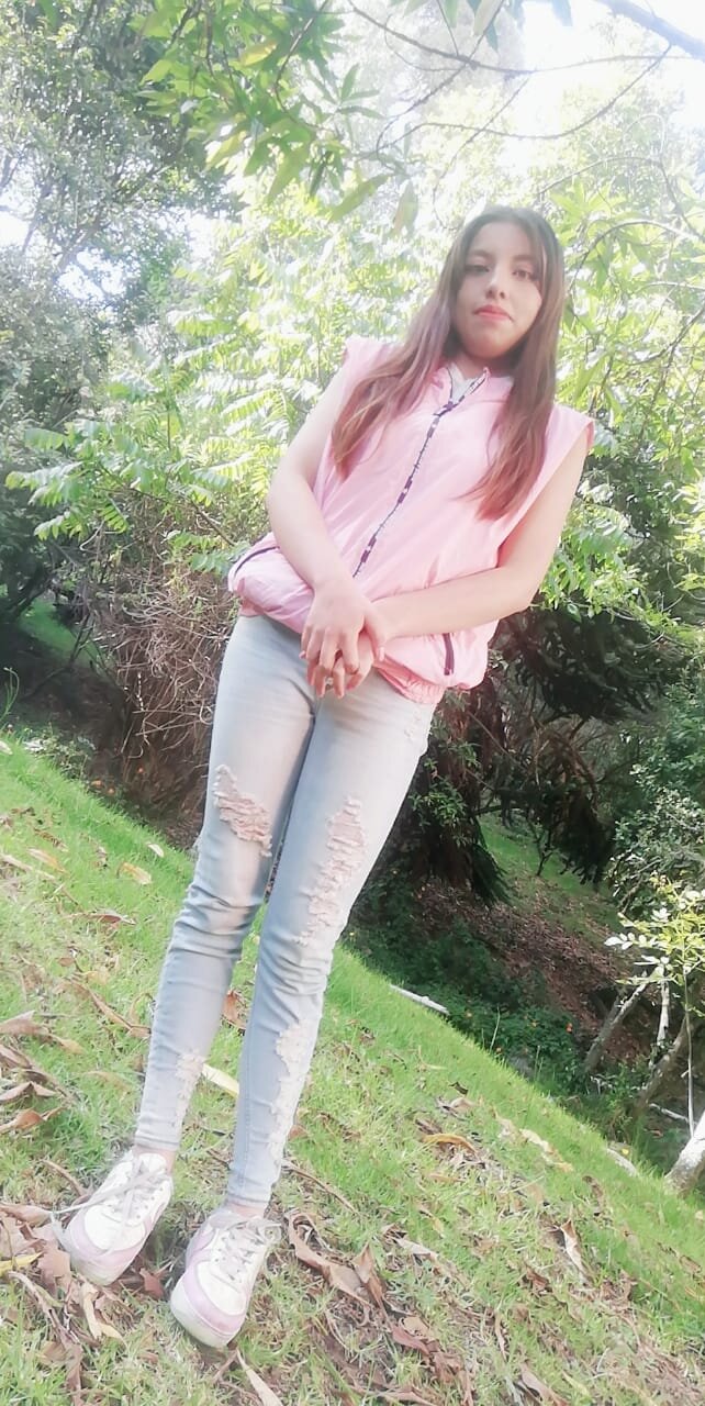 Dollbabycream