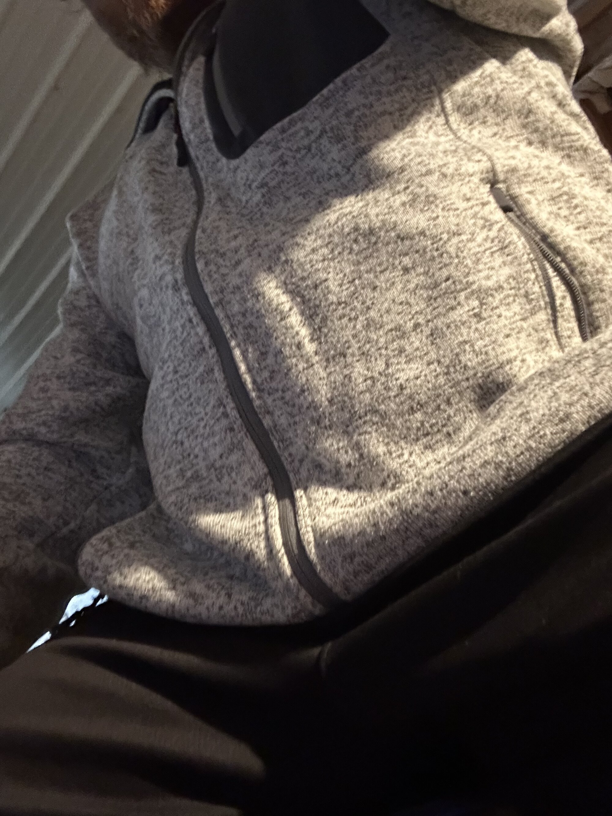 JJ55701