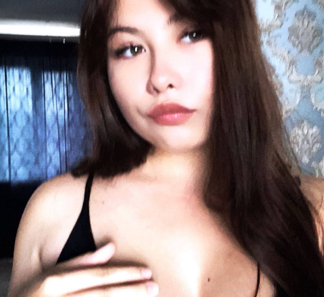 LeliaPeeler