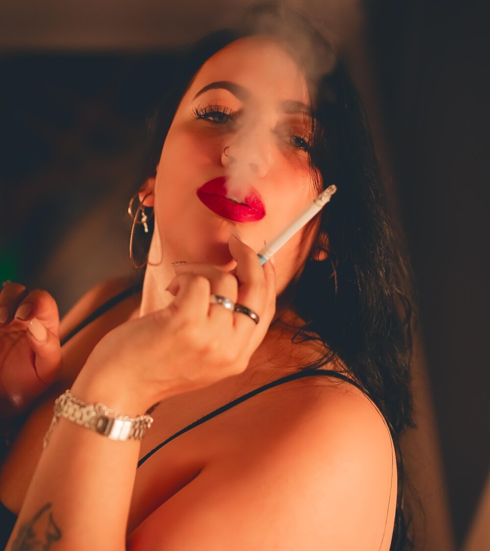 _ruby_manrique_ from stripchat