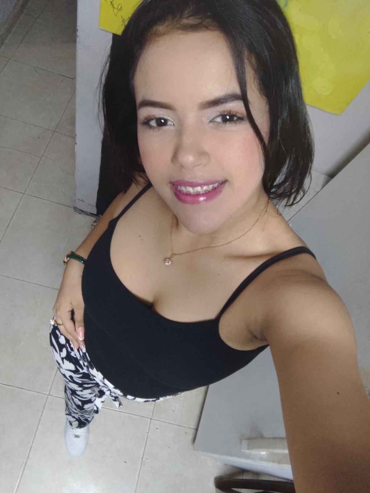 Alejandraedenroom