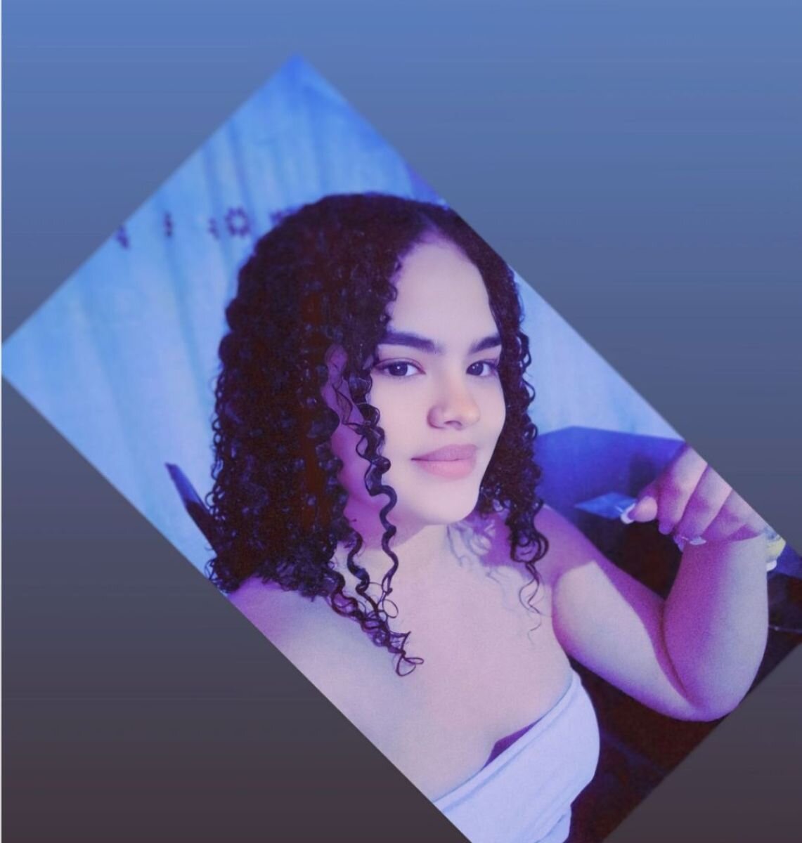 eileen_eusse