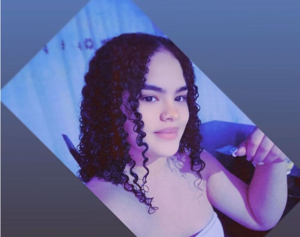 eileen_eusse profile